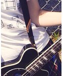 hanazonohouseの「トップス(Tシャツ/カットソー)」