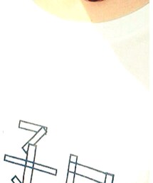 hanazonohouse | Tシャツ/カットソー