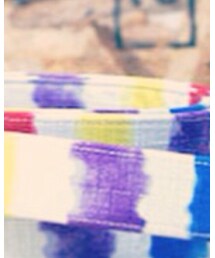 hanazonohouse | ベルト