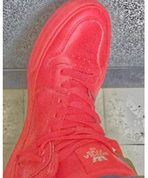 SUPRA | スニーカー