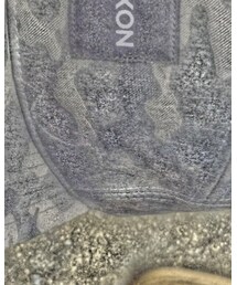 NIXON | キャップ
