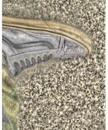 VANS | スニーカー