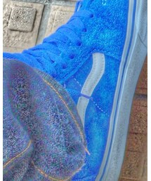 VANS | スニーカー