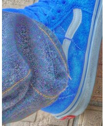 no brand | デニムパンツ