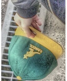 KANGOL | キャップ