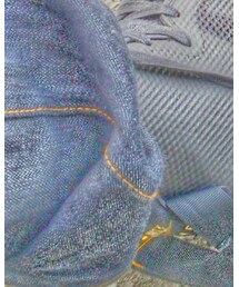 Levi's | デニムパンツ