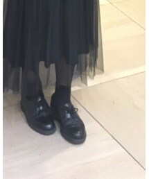 Dr. Martens | ブーツ