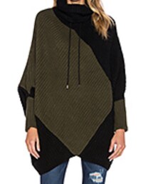 JOHN+JENN | ニット/セーター