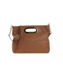 MICHAEL KORS | MICHAEL MICHAEL KORS Handbags(クラッチバッグ)