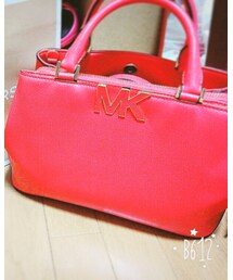 MICHAEL KORS | バッグ