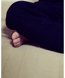 nununu | ジャケット/アウター