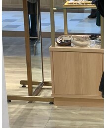 CHANEL | ショルダーバッグ