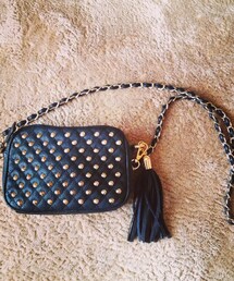 FOREVER 21 | チェーンバッグ(ハンドバッグ)