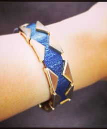 synapse | ブレスレット(ブレスレット)