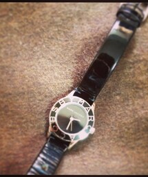 MARC JACOBS | 時計(アナログ腕時計)