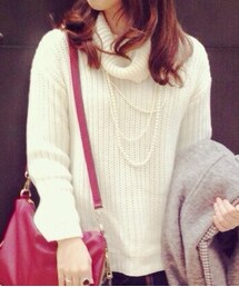 JOURNAL STANDARD | ニット/セーター