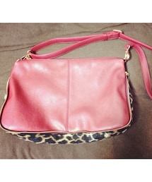 JOURNAL STANDARD | ハンドバッグ