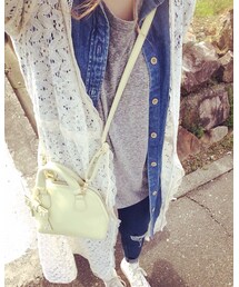 RETRO GIRL | その他トップス