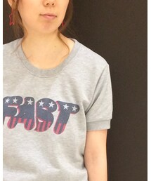 Rodeo Crowns | スウェット