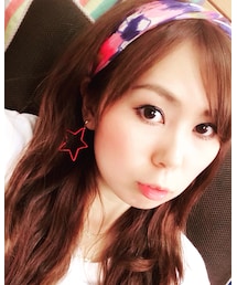 L.D.S. | その他ヘアアクセサリー