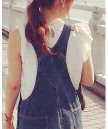 古着 | つなぎ/オールインワン