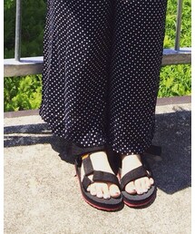 楽天 | サンダル