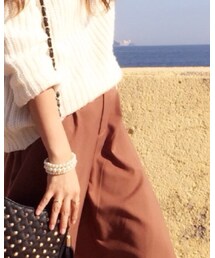 Honeys | その他パンツ