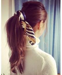 その他 | その他ヘアアクセサリー