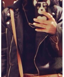 UNIQLO | ニット/セーター