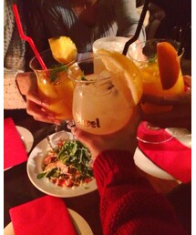 女子会♡ | その他