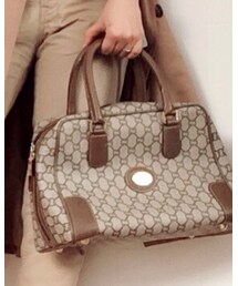 GUCCI | ハンドバッグ