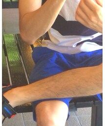 BEAMS | その他パンツ