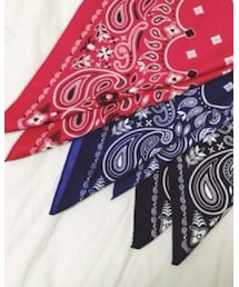 GU | ファッション雑貨