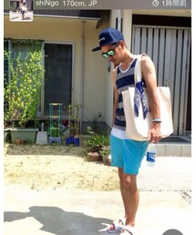 しんごさん❤️ | その他