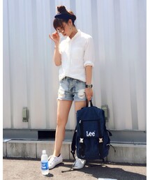 あ、ポカリ😆 | その他