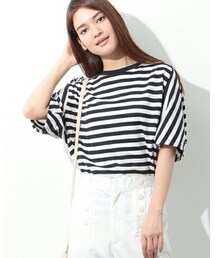 SEVENDAYS=SUNDAY | Tシャツ/カットソー