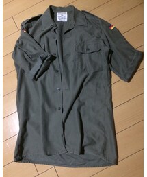 VINTAGE | シャツ/ブラウス