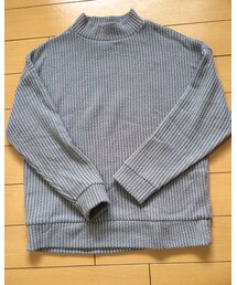 Discoat Parisien | トップス