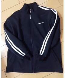 NIKE | ジャージ