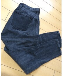 goocy | デニムパンツ