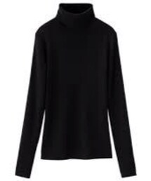 UNIQLO | ニット/セーター