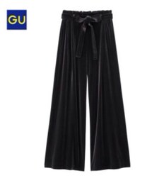GU | その他パンツ