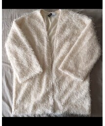 H&M | カーディガン/ボレロ