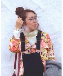 HARE | ニット/セーター