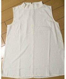 Aspiration | シャツ/ブラウス