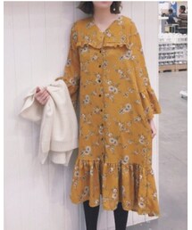 メルカリ | ワンピース