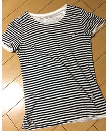 JEANASIS | Tシャツ/カットソー