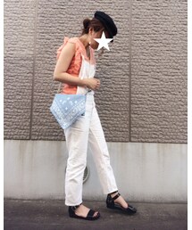 よこ❤️ | その他