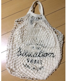 キャンドゥーとセリア❤️ | バッグ