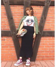 他ver.😊❤️ | その他